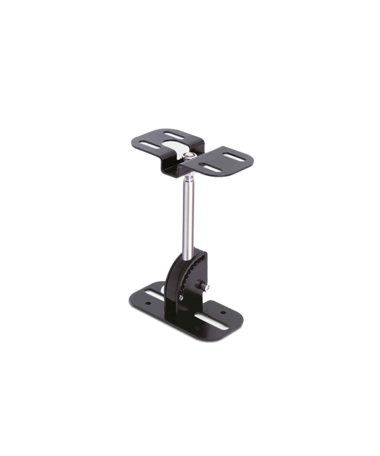 UP30A 185mm Tavan Tipi Hoparlör Askı Aparatı 30 kg (Çift)