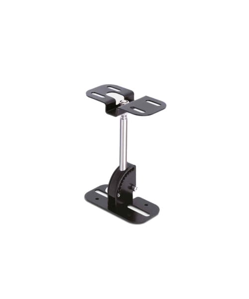 UP30A 185mm Tavan Tipi Hoparlör Askı Aparatı 30 kg (Çift)