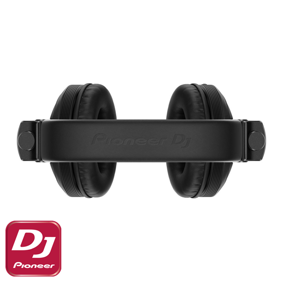 HDJ X5K Profesyonel DJ Kulaklığı