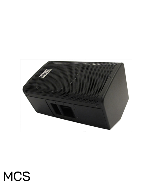 MCS MEGA 112 1x12'' 800 Watt Pasif Hoparlör