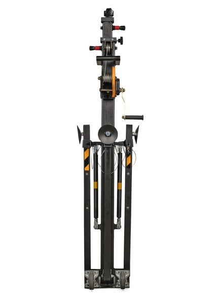 ARC03 Tower Lift (Tek Fiyatıdır)