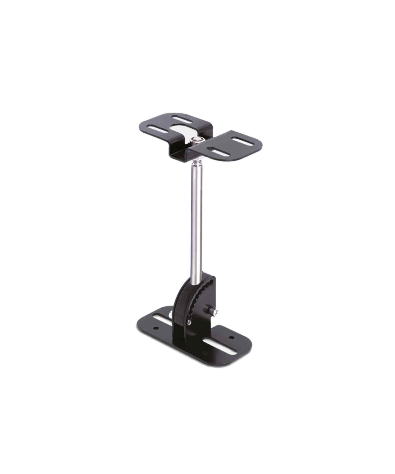 UP30A 235mm Tavan Tipi Hoparlör Askı Aparatı 30 kg (Çift)