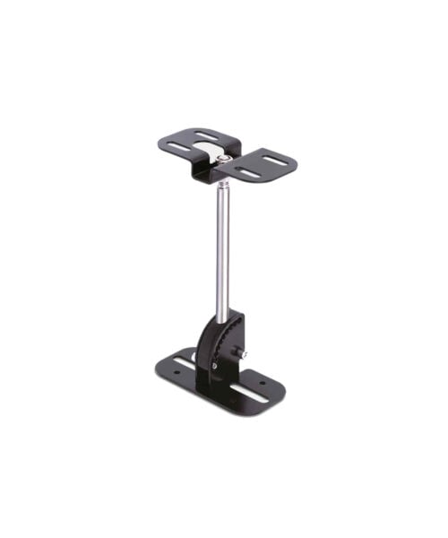 UP30A 235mm Tavan Tipi Hoparlör Askı Aparatı 30 kg (Çift)