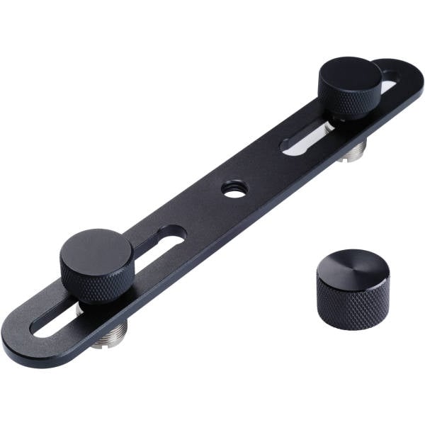 LCT 40 M2 Stereo Kullanım Aparatı