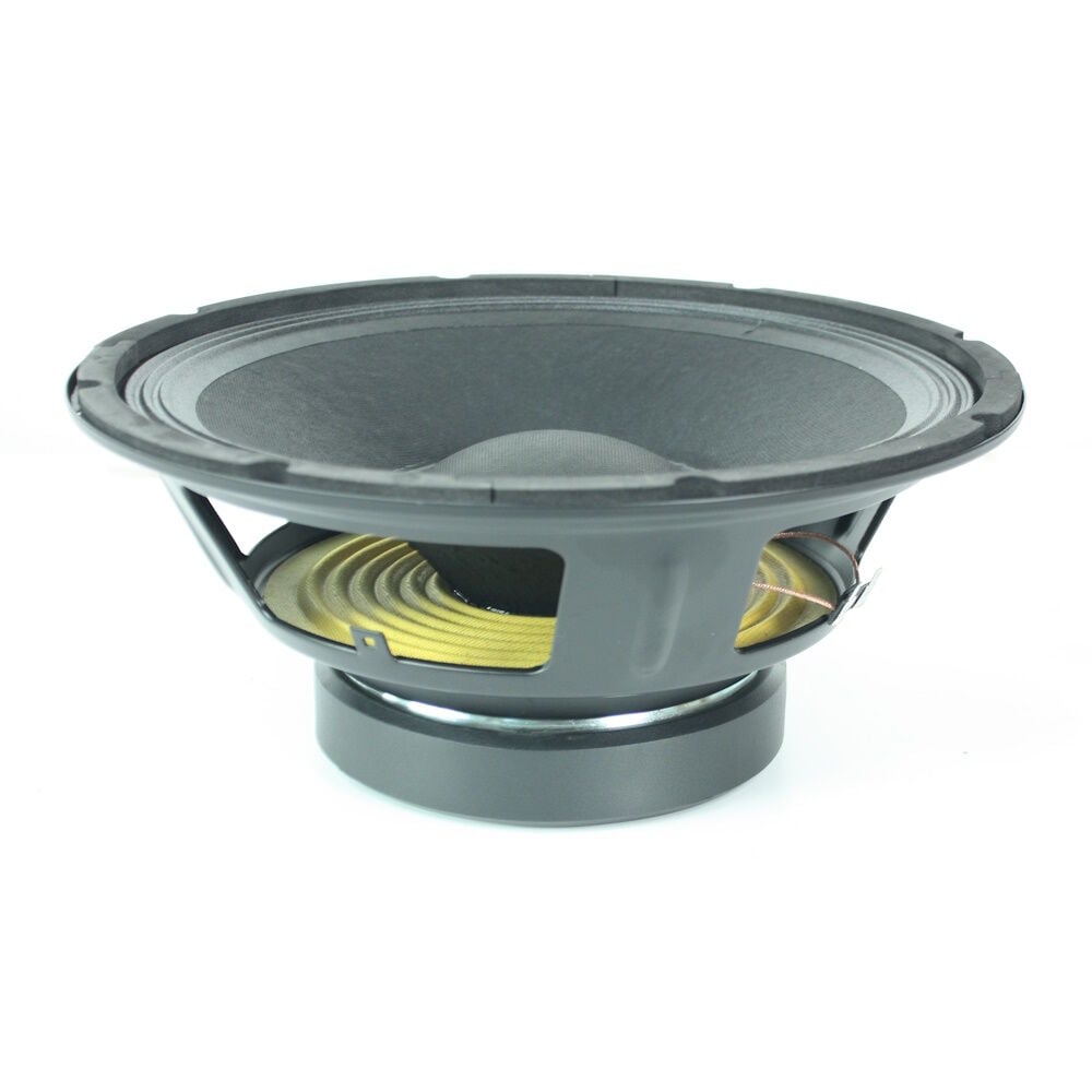 8MB51 8'' (20cm) 150/300W-8Ω Saç Kasa Hoparlör