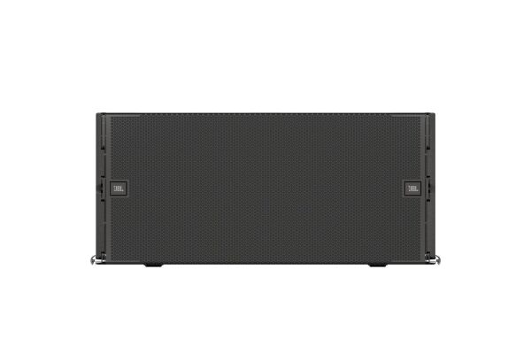 VTX B35 Üçlü 15 inç Kardioid Subwoofer