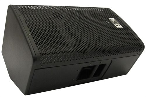 MEGA 115 1x15'' 800 Watt Pasif Hoparlör