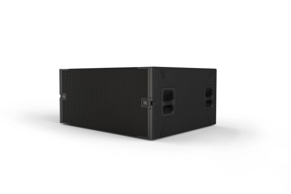 VTX B35G Üçlü 15 inç Kardioid Subwoofer