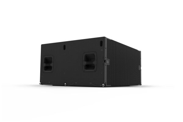 VTX B35G Üçlü 15 inç Kardioid Subwoofer