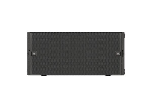 VTX B35G Üçlü 15 inç Kardioid Subwoofer