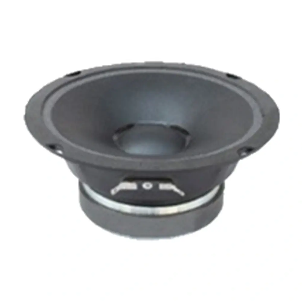 M6120 6,5'' (16cm) 60/120W-8Ω Hoparlör