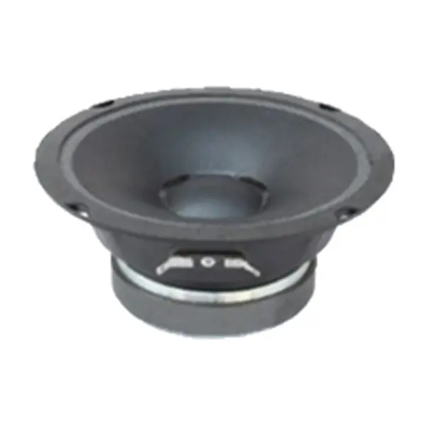 M6120 6,5'' (16cm) 60/120W-8Ω Hoparlör