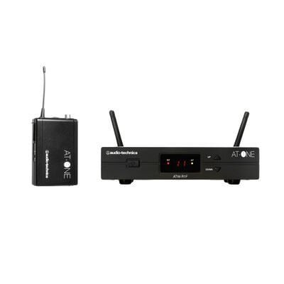 ATW-11F Telsiz Mikrofon
