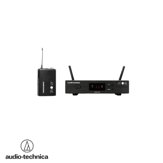 ATW-11F Telsiz Mikrofon