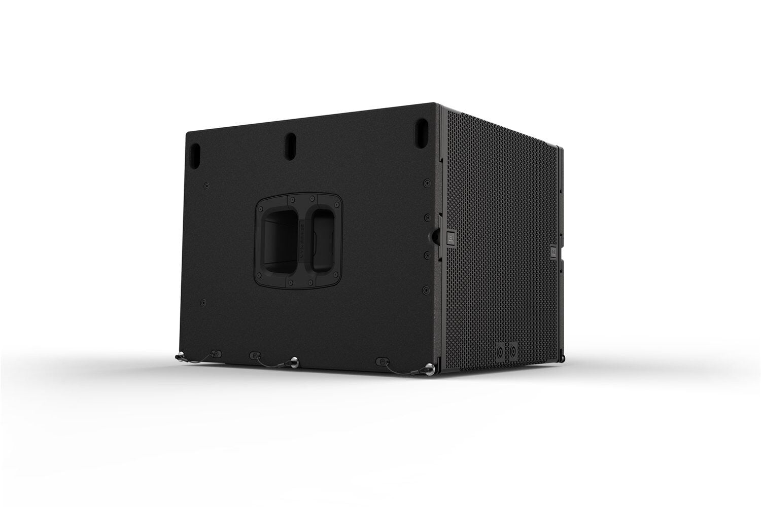 VTX B15 15 inç Kompakt Subwoofer