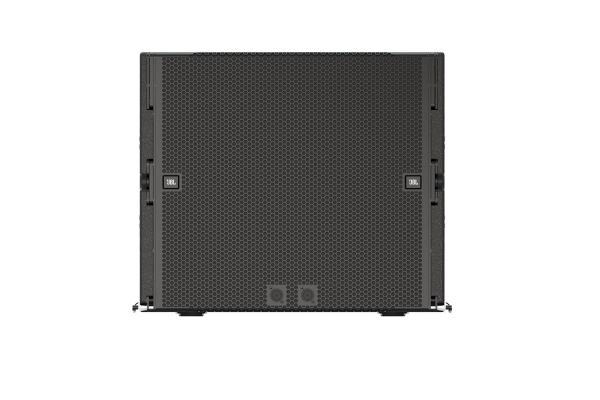 VTX B15 15 inç Kompakt Subwoofer