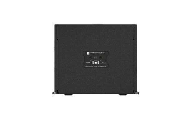VTX B15 15 inç Kompakt Subwoofer