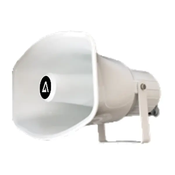 KTH-100 ABS Horn
