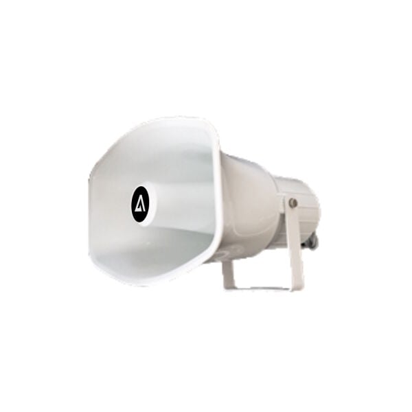 KTH-100 ABS Horn
