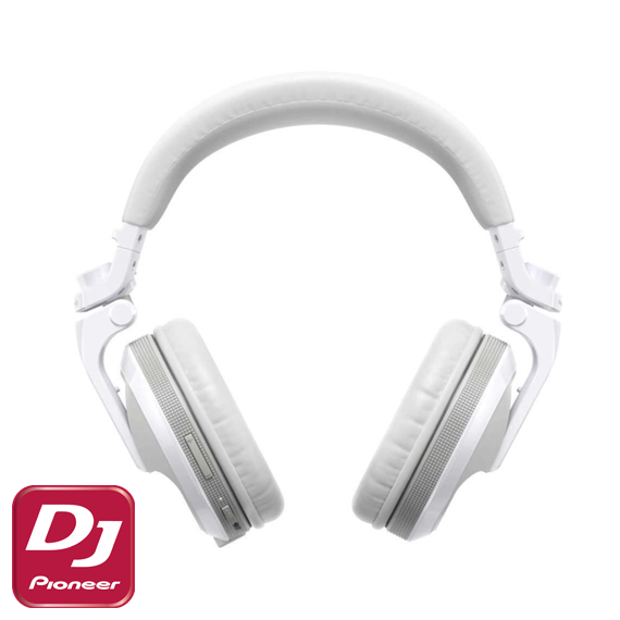 HDJ X5BTW Profesyonel DJ Kulaklığı