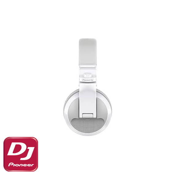 HDJ X5BTW Profesyonel DJ Kulaklığı
