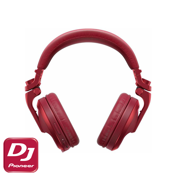 HDJ X5BTR Profesyonel DJ Kulaklığı