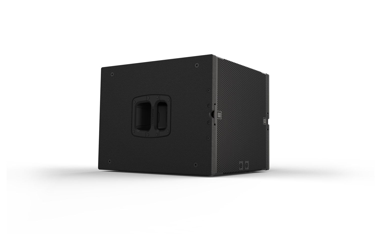 VTX B15G 15 inç Kompakt Subwoofer