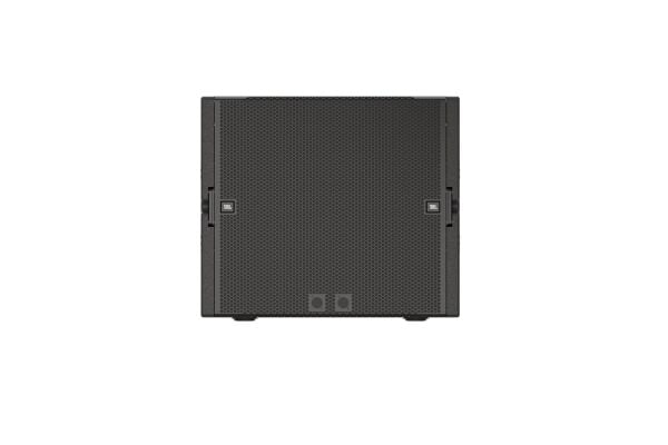 VTX B15G 15 inç Kompakt Subwoofer