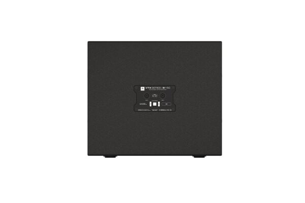 VTX B15G 15 inç Kompakt Subwoofer