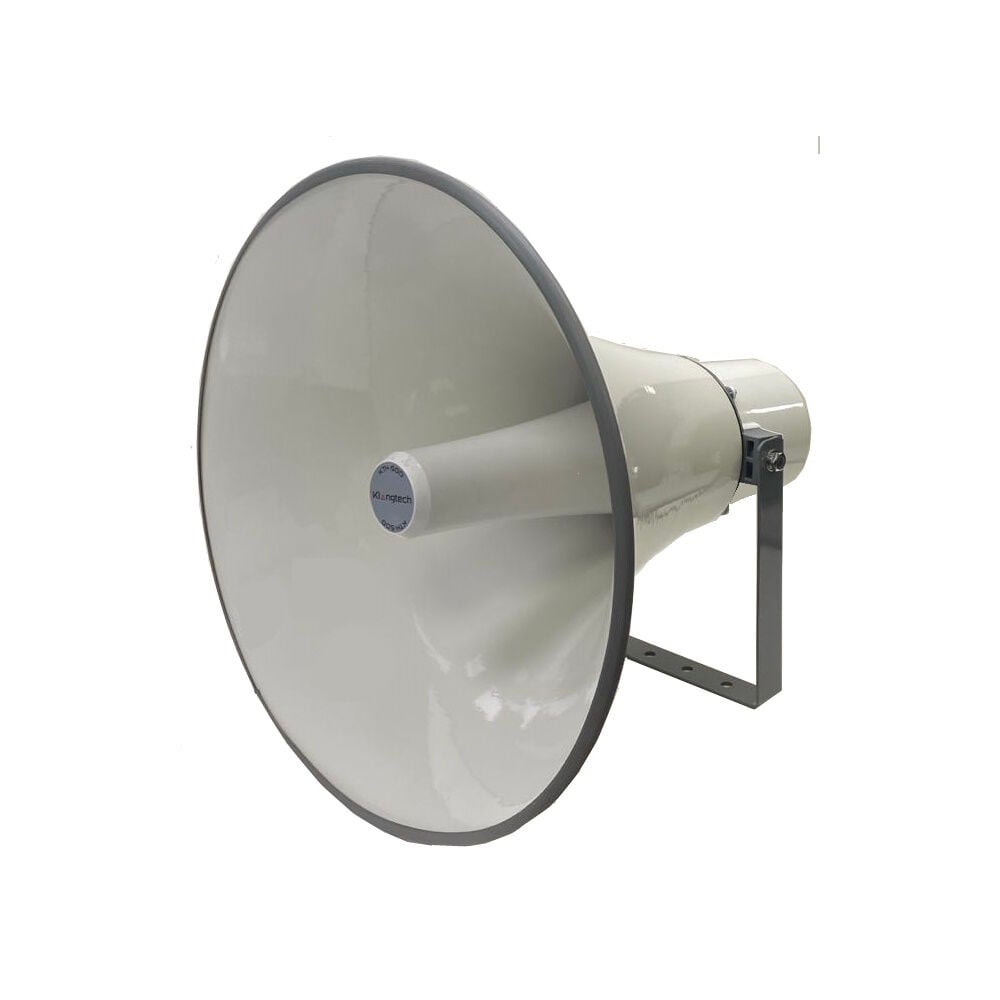 KTH-500 Alüminyum Horn