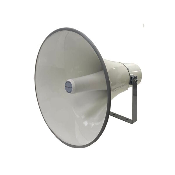 KTH-500 Alüminyum Horn