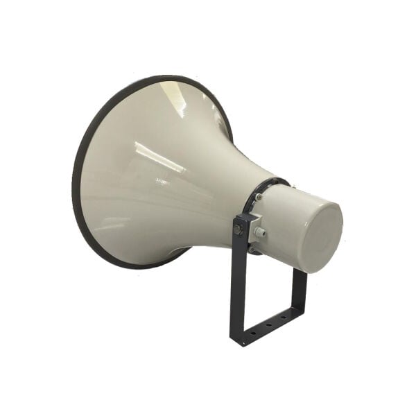 KTH-500 Alüminyum Horn