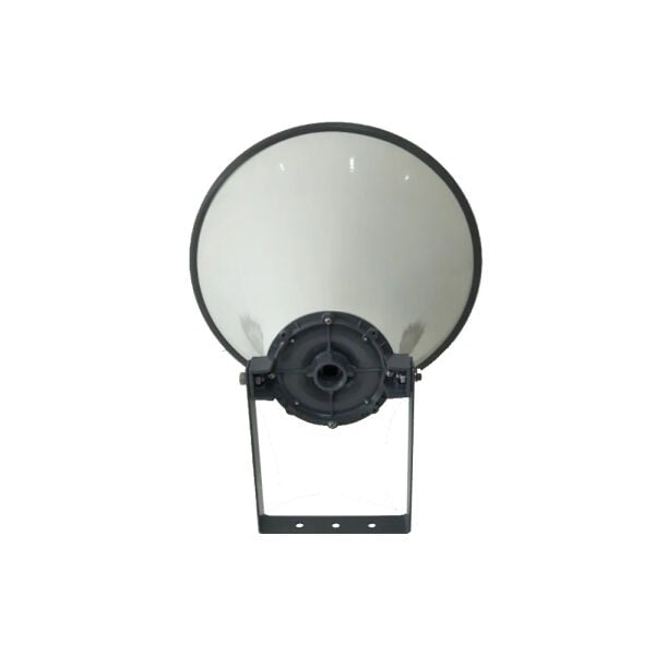 KTH-500 Alüminyum Horn