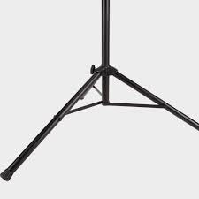 TYS 12D Hoparlör Standı