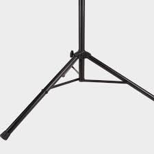 TYS 12D Hoparlör Standı