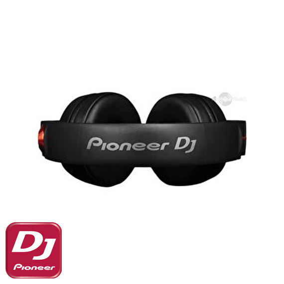 HDJ 700R Profesyonel DJ Kulaklığı