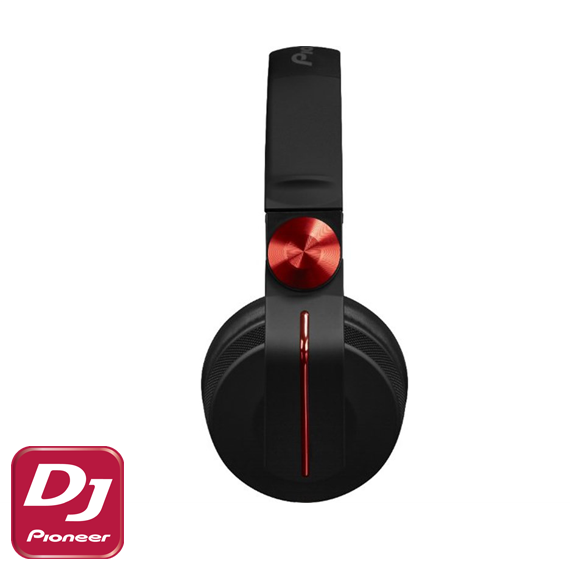 HDJ 700R Profesyonel DJ Kulaklığı
