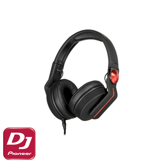 HDJ 700R Profesyonel DJ Kulaklığı