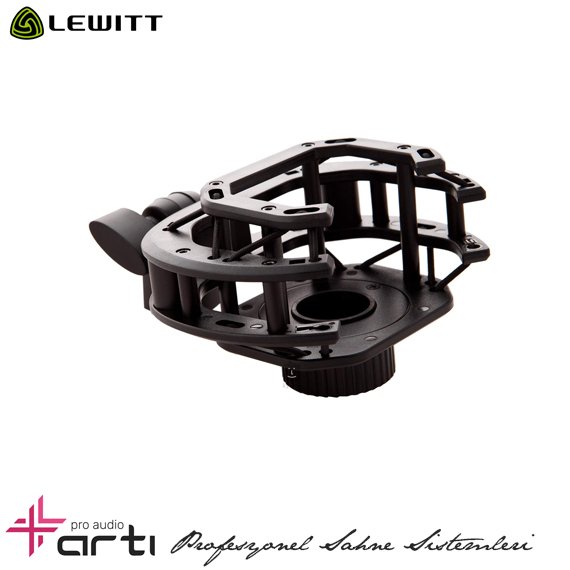 LCT 40 SH Shock Mount