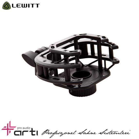 LCT 40 SH Shock Mount