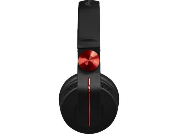 HDJ 700R Profesyonel DJ Kulaklığı