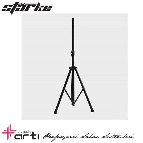SPF UH1 Hoparlör Standı