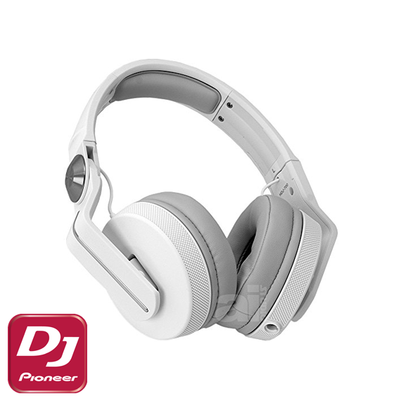 HDJ 700W Profesyonel DJ Kulaklığı