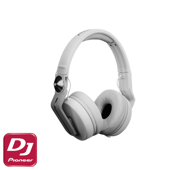 HDJ 700W Profesyonel DJ Kulaklığı