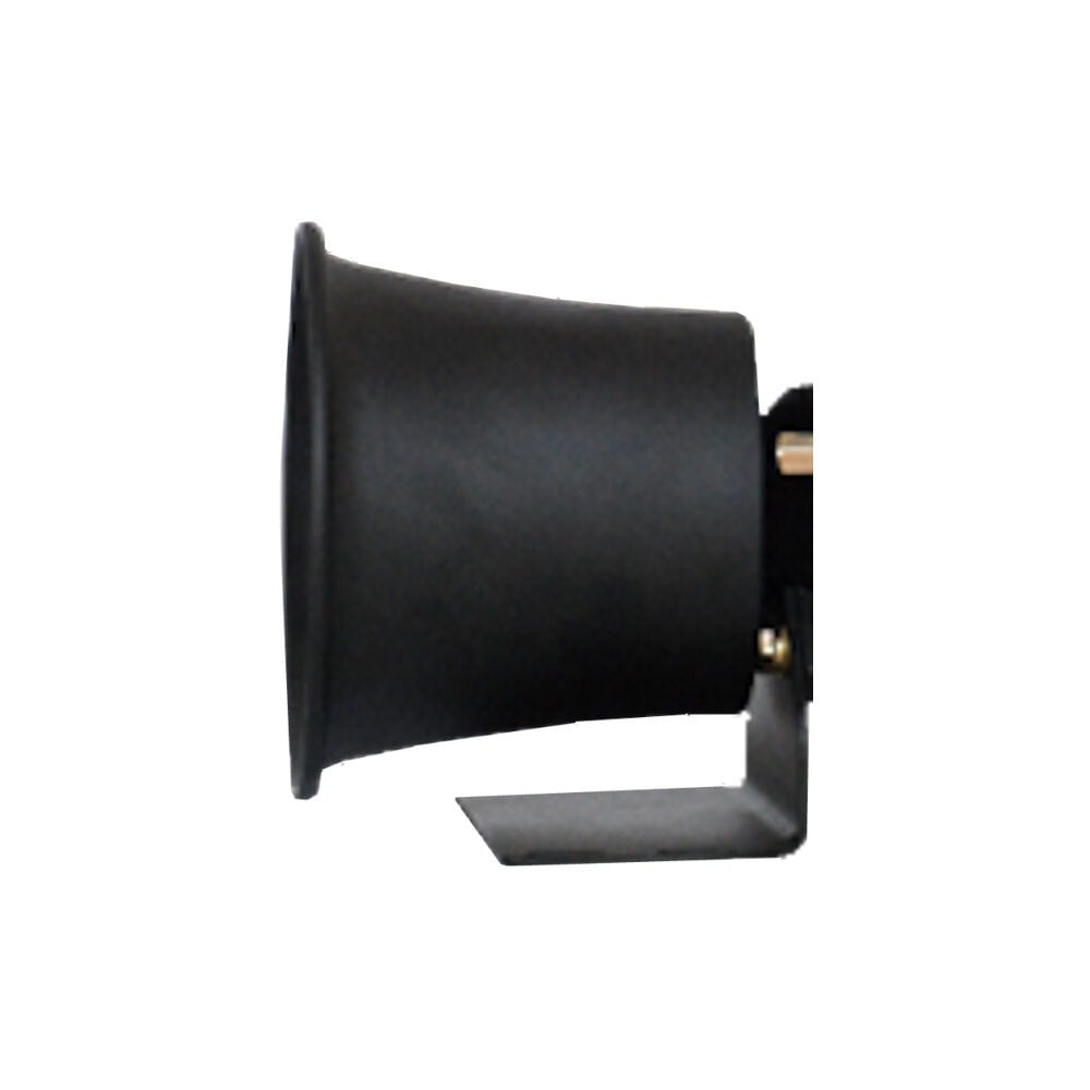 SD-50A Alüminyum Horn