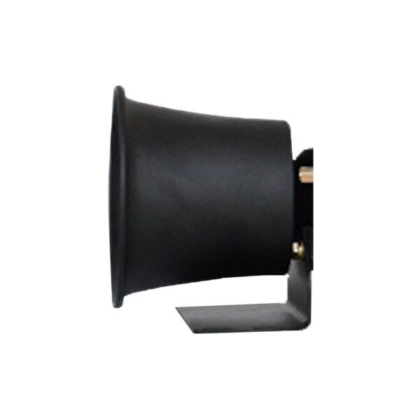 SD-50A Alüminyum Horn