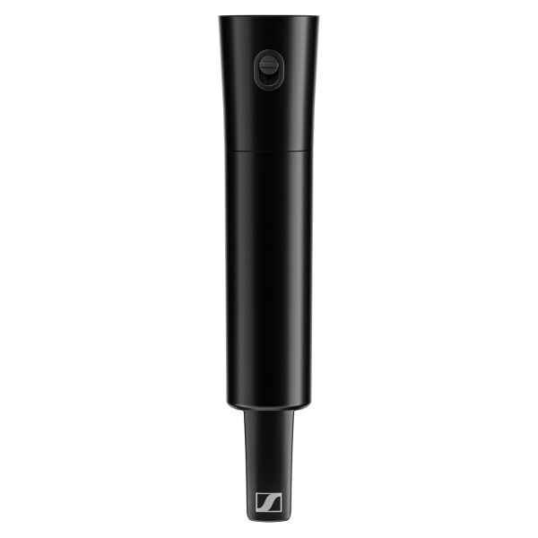 EW-DX SKM-S (S2-10) Dijital Telsiz El Vericisi
