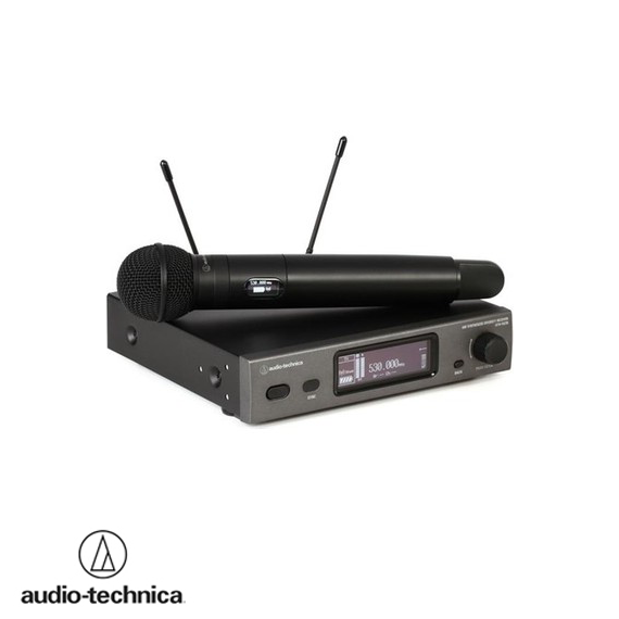 ATW-3212/C510 Telsiz Mikrofon