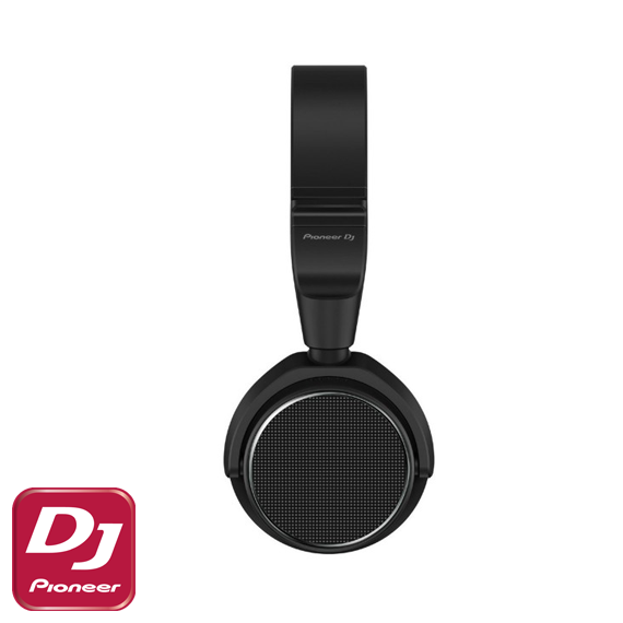 HDJ S7K Profesyonel DJ Kulaklığı
