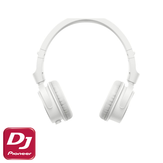 HDJ S7W Profesyonel DJ Kulaklığı